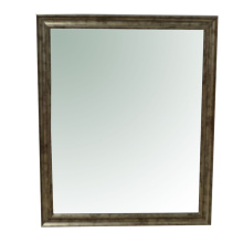 Miroir de dressage PS pour décoration intérieure